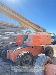 ELEVADOR-JLG-600S-0710-1 (5)9